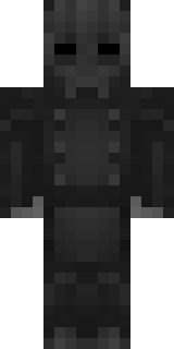 Скин Майнкрафт Игрока Junkay