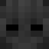 Игрок Junkay Майнкрафт - возможно знакомый с AndreOPGamer01