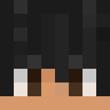 Игрок Junkeyy Майнкрафт - возможно знакомый с thegodofrizz