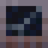 Игрок Junkuza Майнкрафт - возможно знакомый с Nyx_wolf21