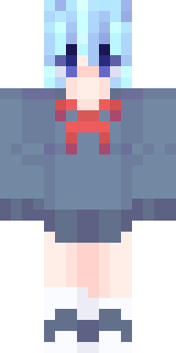 Скин Майнкрафт Игрока Junneth