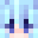 Игрок Junneth Майнкрафт - возможно знакомый с Worriex