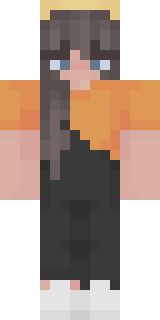 Скин Майнкрафт Игрока Junosdroid