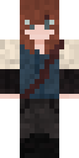 Скин Майнкрафт Игрока Jup1ttrr