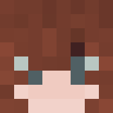 Игрок Jup1ttrr Майнкрафт - возможно знакомый с KindledRevenant