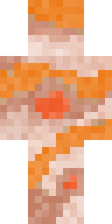 Скин Майнкрафт Игрока Jupiter0o__
