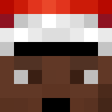 Игрок Juqy Майнкрафт - возможно знакомый с hamsi17