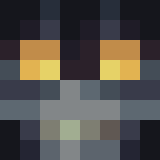 Игрок JurXeno Майнкрафт - возможно знакомый с Riaspp