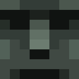 Игрок Jurgenhi Майнкрафт - возможно знакомый с Henixer7