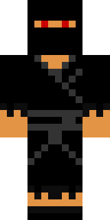 Скин Майнкрафт Игрока Jurs