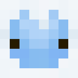 Игрок JusDylanOnYT Майнкрафт - возможно знакомый с salamiwammie