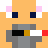 Игрок JusRyan Майнкрафт - возможно знакомый с Laews