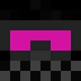 Игрок Jusir Майнкрафт - возможно знакомый с xAworth