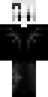 Скин Майнкрафт Игрока Jusst_Darkiee