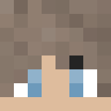 Игрок JussttKaii Майнкрафт - возможно знакомый с Qu1nnt3y