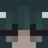 Игрок Just1ikeY0u Майнкрафт - возможно знакомый с montanababa32