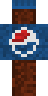 Скин Майнкрафт Игрока JustAI_Host