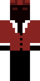 Скин Майнкрафт Игрока JustAdudeCraftin