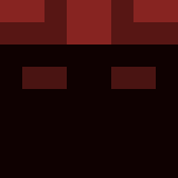 Игрок JustAdudeCraftin Майнкрафт - возможно знакомый с OllieBell