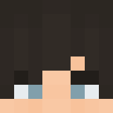 Игрок JustAluri Майнкрафт - возможно знакомый с karaberos1406