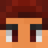 Игрок JustAnDK_ Майнкрафт - возможно знакомый с liraa