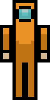 Скин Майнкрафт Игрока JustAnotherGuy