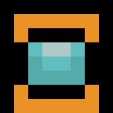 Игрок JustAnotherGuy Майнкрафт - возможно знакомый с RTX_3050