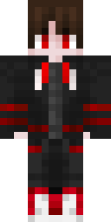 Скин Майнкрафт Игрока JustArka_