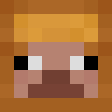 Игрок JustBread12 Майнкрафт - возможно знакомый с Gray_Bones_