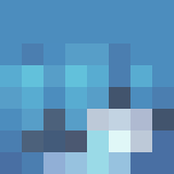 Игрок JustCharlie1273 Майнкрафт - возможно знакомый с Blaines_World