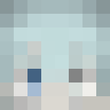 Игрок JustGaming8 Майнкрафт - возможно знакомый с Thepowerboy