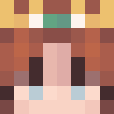 Игрок JustGrace512 Майнкрафт - возможно знакомый с flupke2012