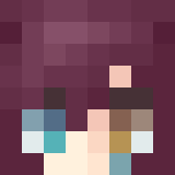 JustKevin