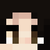 Игрок JustKizu Майнкрафт - возможно знакомый с Potatoboss