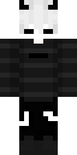 Скин Майнкрафт Игрока JustLordZey