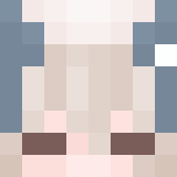 Игрок JustMeRoxy Майнкрафт - возможно знакомый с Reyzsm