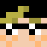 Игрок JustMrChillGuy83 Майнкрафт - возможно знакомый с gilardas