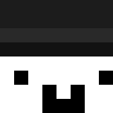 Игрок JustOnyx Майнкрафт - возможно знакомый с Niggaman