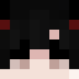 Игрок JustRelaxing Майнкрафт - возможно знакомый с Hiroakis