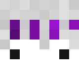Игрок JustShadowSan Майнкрафт - возможно знакомый с EmperorInfinity