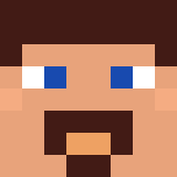 Игрок JustTRedneck Майнкрафт - возможно знакомый с Proxi_fam