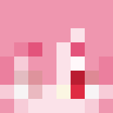 Игрок JustTecno Майнкрафт - возможно знакомый с kesley