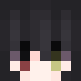 Игрок JustThatWeeb Майнкрафт - возможно знакомый с vlahowski