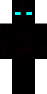 Скин Майнкрафт Игрока JustV7