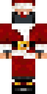 Скин Майнкрафт Игрока JustZenrus