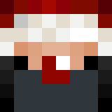 Игрок JustZenrus Майнкрафт - возможно знакомый с zennyyyyyy