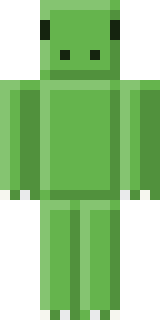 Скин Майнкрафт Игрока Just_Artii