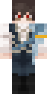 Скин Майнкрафт Игрока Just_Ash2008