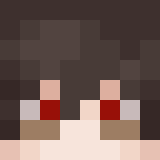 Игрок Just_Ash2008 Майнкрафт - возможно знакомый с Jcboi5