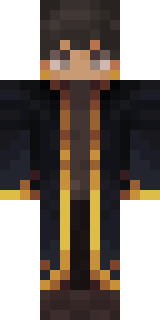 Скин Майнкрафт Игрока Just_Astro